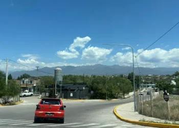 Loteos “flojos de papeles” en el piedemonte: la postura de los municipios ante la aplicación de multas