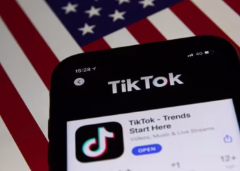 Polémica con TikTok en Estados Unidos: usuarios abandonan la app tras el nuevo acuerdo por el uso de datos personales