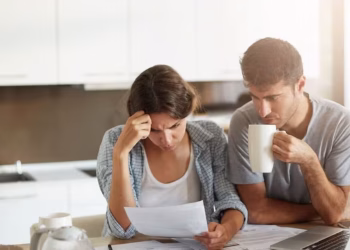 ARCA amplió el plan facilidades de pago para regularizar deudas hasta marzo de 2026