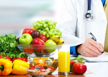 Mendoza apuesta a un plan integral contra las enfermedades crónicas y el consumo de ultraprocesados