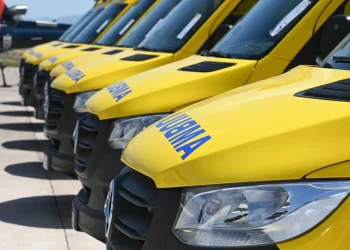 Impacto de la Variante Palmira: la decisión de Salud para responder ante urgencias por accidentes