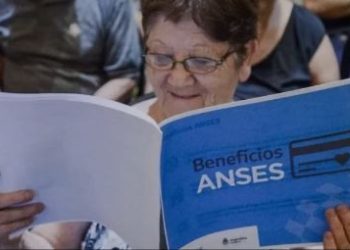 ANSES oficializó un aumento del 2,85% en las Asignaciones Familiares para febrero: cuál es el nuevo tope de ingresos
