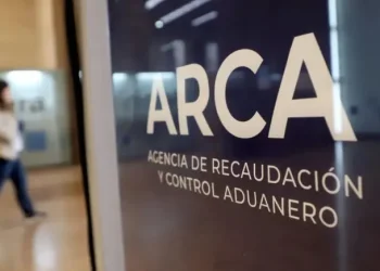 El cambio de ARCA que afectará a miles de contribuyentes: de qué se trata el nuevo mecanismo