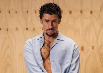 Bad Bunny habilitó más entradas para sus shows en Buenos Aires