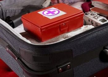 Vacaciones sin sustos: qué hacer (y qué no) ante las emergencias más comunes del verano