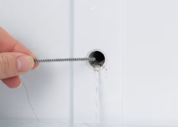 Pocos lo saben: el agujero del freezer que, si se tapa, puede empeorar el funcionamiento