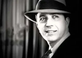 No sueltan: en Uruguay aseguran que Carlos Gardel nació en Tacuarembó