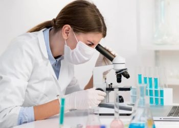 Innovación argentina: crean piel a partir de las células del propio paciente