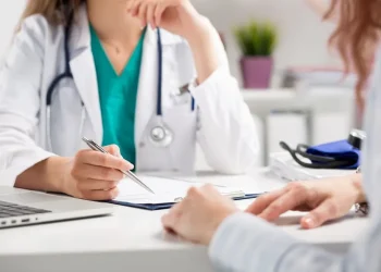 La Justicia Federal dejó sin efecto los aumentos de una prepaga aplicados desde enero de 2024