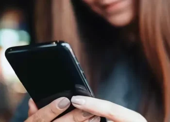 No te pases del límite: ARCA fijó estos montos máximos para las billeteras virtuales en 2026