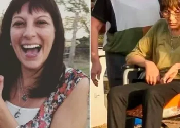 Murió por beber durante años agua contaminada con nafta: cómo lo descubrieron