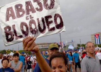 Trump corta el envío de petróleo a Cuba y lanza una fuerte advertencia a La Habana