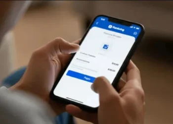 Le robaron el celular y le vaciaron la cuenta: el banco tendrá que devolverle toda la plata
