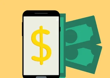 Soberanía digital en 2026: por qué la auto-custodia de criptomonedas se volvió cuestión de supervivencia