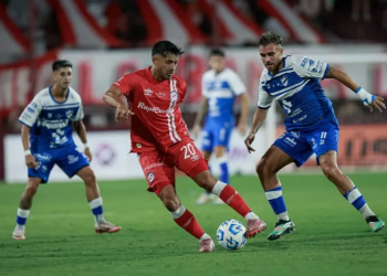 Batacazo en la Copa Argentina: Midland dejó en el camino a Argentinos Juniors desde los penales