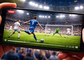 TikTok informó que transmitirá fragmentos de los partidos del Mundial 2026: cómo se podrá ver