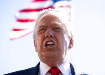 Trump insiste con anexar Groenlandia, pero la UE resiste y aumenta la presión para boicotear el Mundial