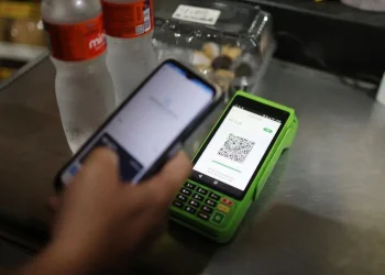 «Golpe da maquininha»: ¿Cómo evitar ser estafado al pagar con Pix en Brasil?