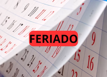 Feriados 2026: cuándo es el próximo fin de semana largo de 4 días en la Argentina