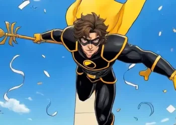 X suspendió la cuenta en inglés de Javier Milei horas después de que la anunciara