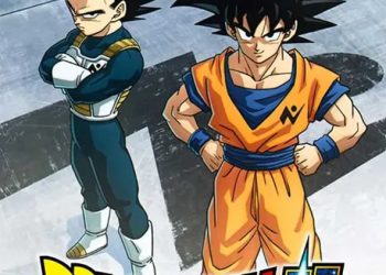 Dragon Ball Super volverá con dos nuevos estrenos animados