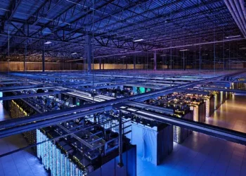 Argentina es el tercer país de Sudamérica con más data centers: cómo se reconfigura el mapa