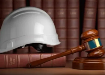 El récord de juicios laborales abre la discusión en Mendoza por la reforma laboral