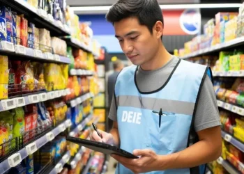 Mendoza cambia la forma de medir la inflación