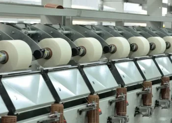 El año arrancó con despidos masivos en industria y comercio: cierres, recortes y reestructuraciones