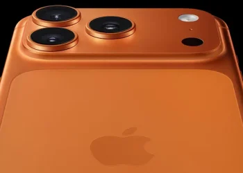 iPhone 17 Pro Max: cuánto cuesta en Argentina sin los aranceles y cómo se compara con Chile y otros países