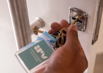 Balance del IPV 2025: más casas entregadas y el desafío de la morosidad