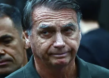 Brasil: rechazan otro pedido de prisión domiciliaria a favor de Jair Bolsonaro