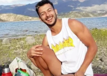 Piden ayuda para un sanrafaelino internado en terapia intensiva en República Dominicana