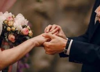 Francia: diputados ratifican el final del deber conyugal