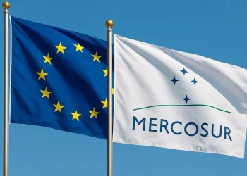 La Unión Europea aprobó el acuerdo con el Mercosur