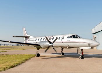 Desregulación aérea: ¿Vuelos de San Rafael a Mendoza en 40 minutos?