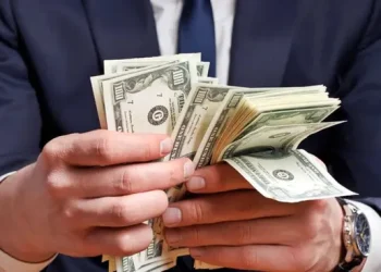 Los multimillonarios tienen 4.000 veces más chances de ocupar un cargo político que un ciudadano común, según un estudio