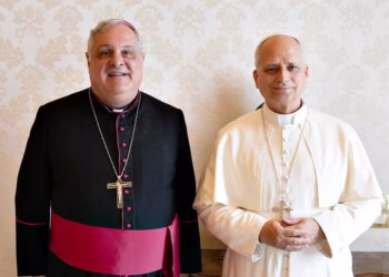 Baja de la edad de imputabilidad: la Iglesia pidió un abordaje integral para la delincuencia juvenil