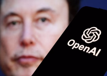 Musk le reclama US$134.000 millones a OpenAI: la historia de una guerra que mezcla inversiones y rencores