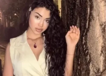 Los escalofriantes detalles de cómo encontraron el cuerpo de Narela, la joven argentina en Los Ángeles