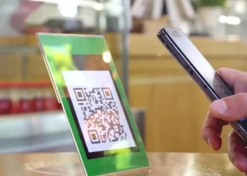 Alerta en las vacaciones: cómo evitar las estafas a través de QR y billeteras digitales