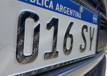 Patentes en CABA: explican subas superiores al 100%