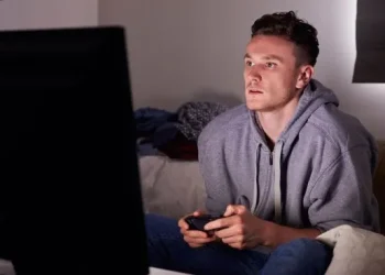 ¿Cuánto tiempo puedo jugar videojuegos sin que me afecte? La respuesta de los expertos