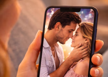 Qué es PineDrama, la app de micronovelas que lanzaron los creadores de TikTok