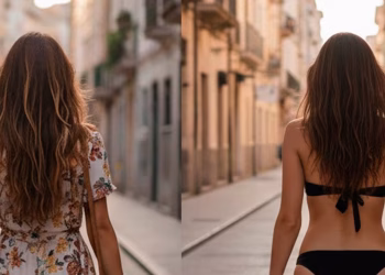 Polémica en X por el uso de Grok para desvestir mujeres con IA y publicar deepfakes