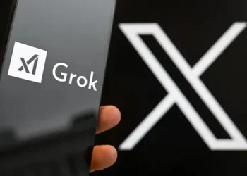 X anunció medidas para impedir que su IA Grok genere imágenes falsas sexualizadas