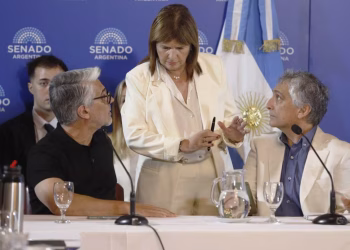 Reforma laboral: la cámara que agrupa a las pymes pidió sacar artículos y alertó que generarán conflictos