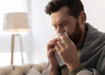 Alerta sanitaria: crecen los casos de Gripe H3N2 y hay preocupación