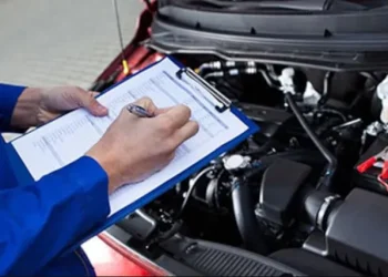 Verano 2026: esto tenés que revisar antes de hacer el service del auto y viajar por las rutas del país