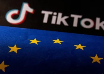 TikTok endurecerá los controles de edad en Europa ante la presión de los reguladores